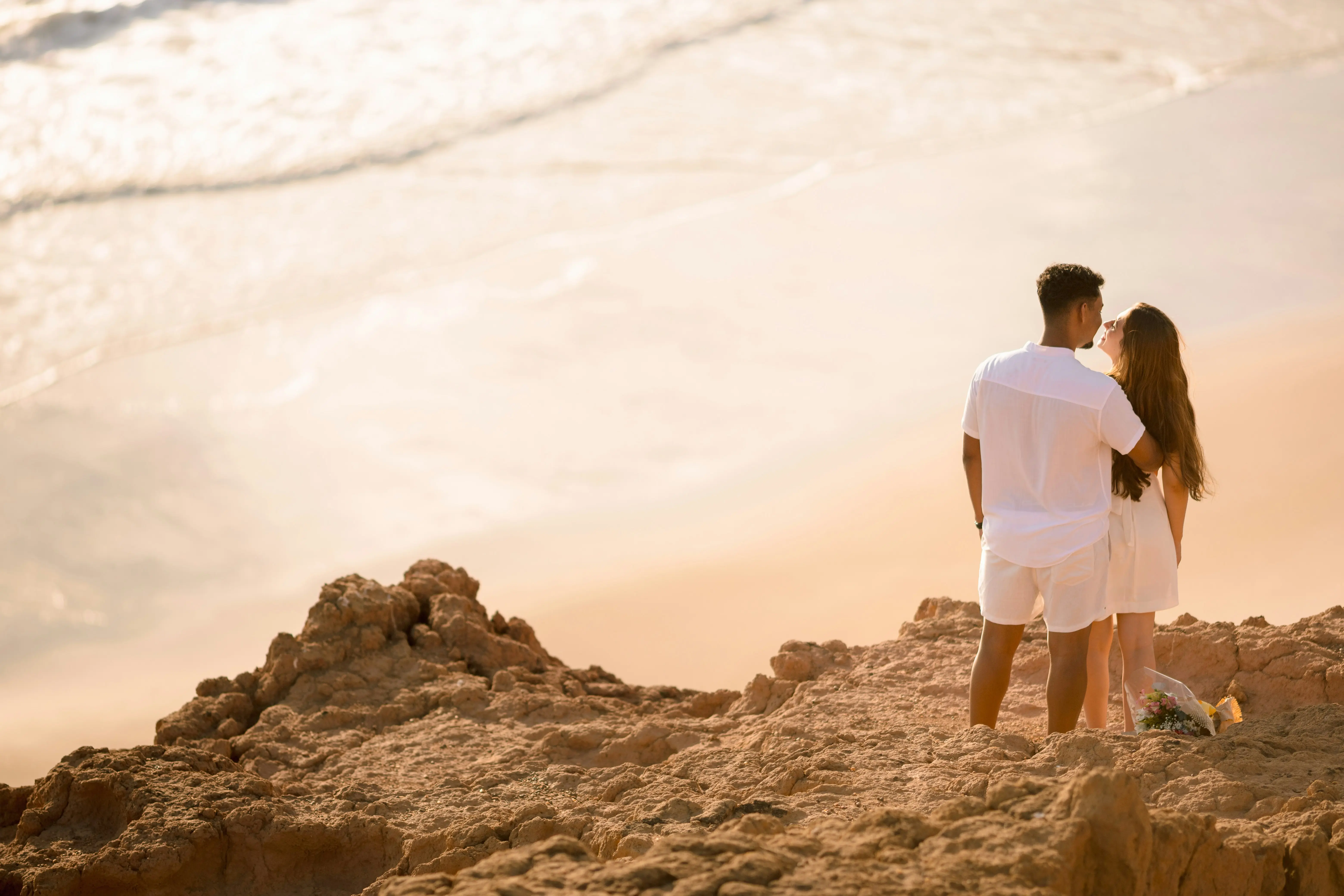 honeymoon