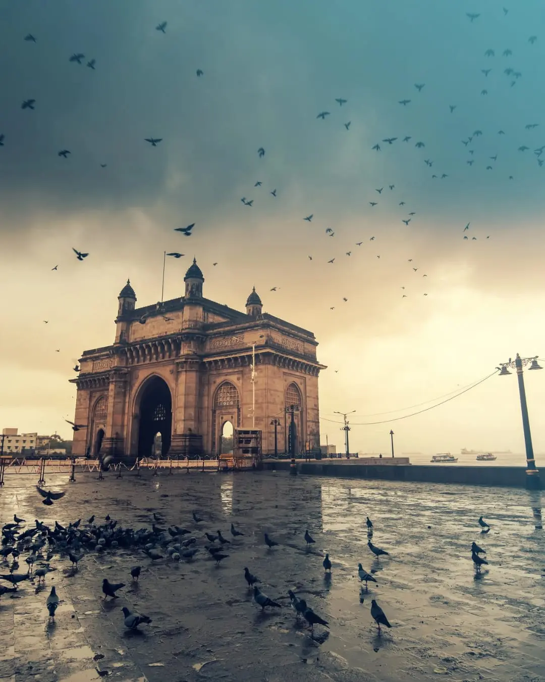 Maharashtra
