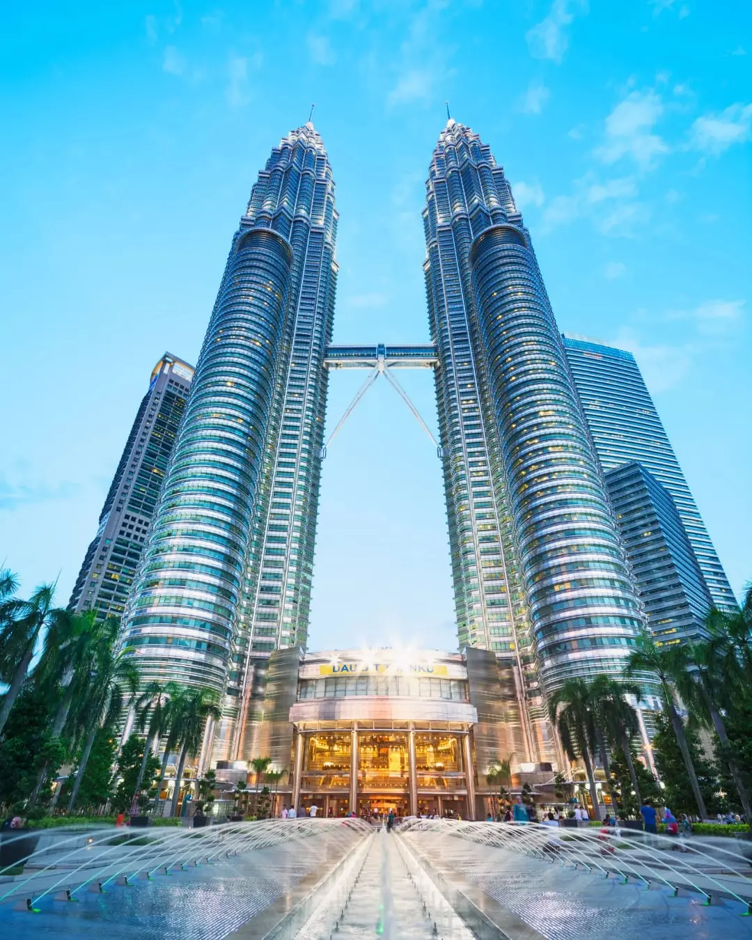 Malaysia