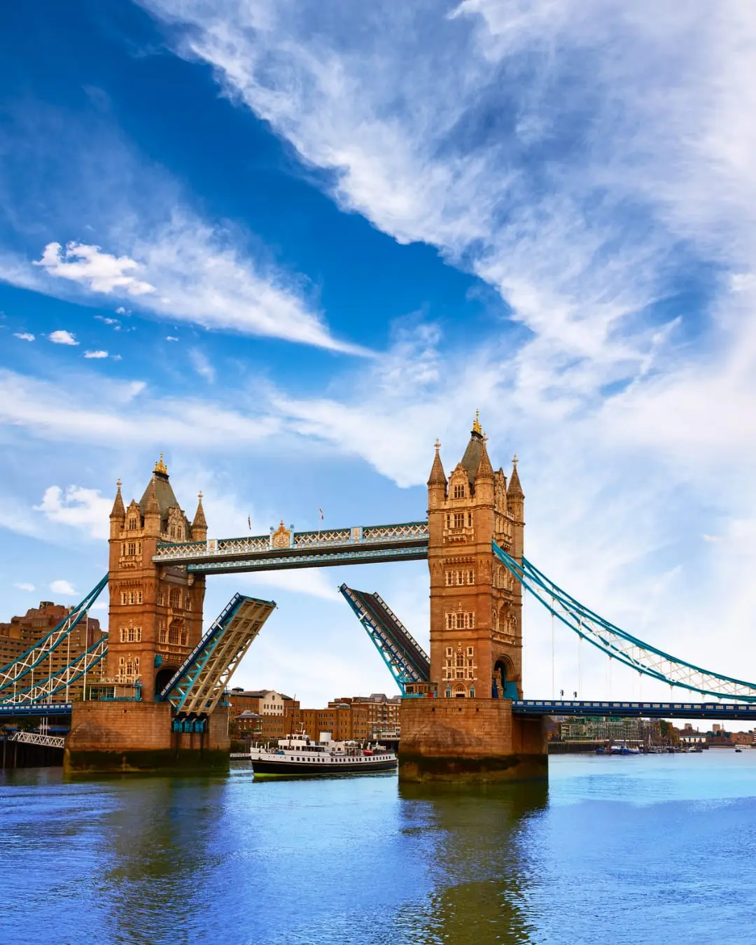 UNITED KINGDOM