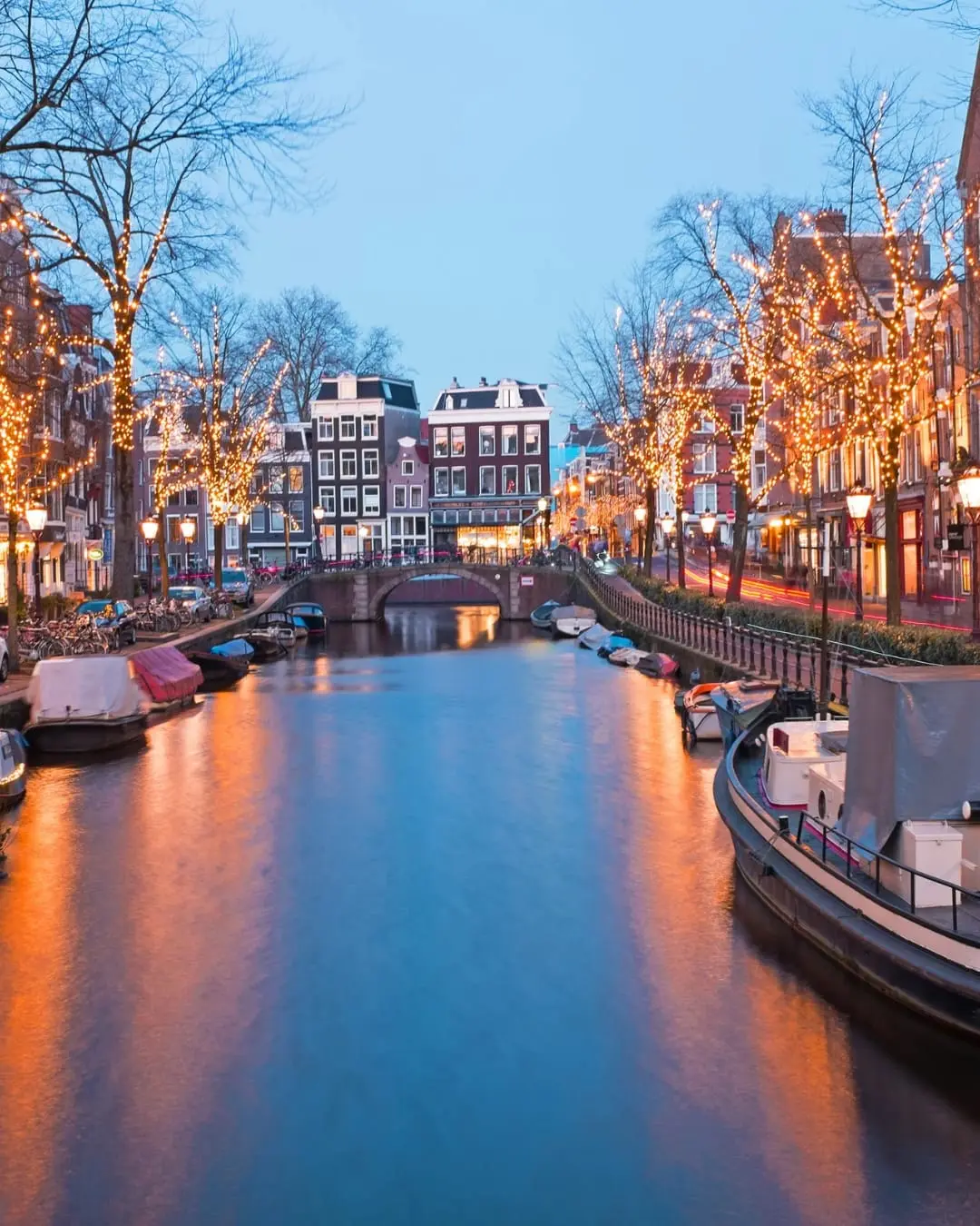 Netherlands