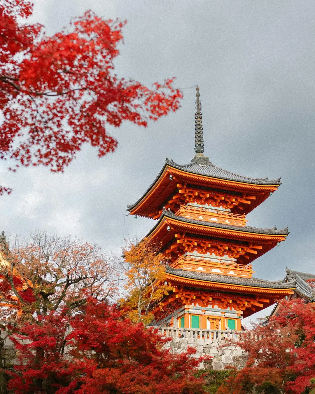 Japan
