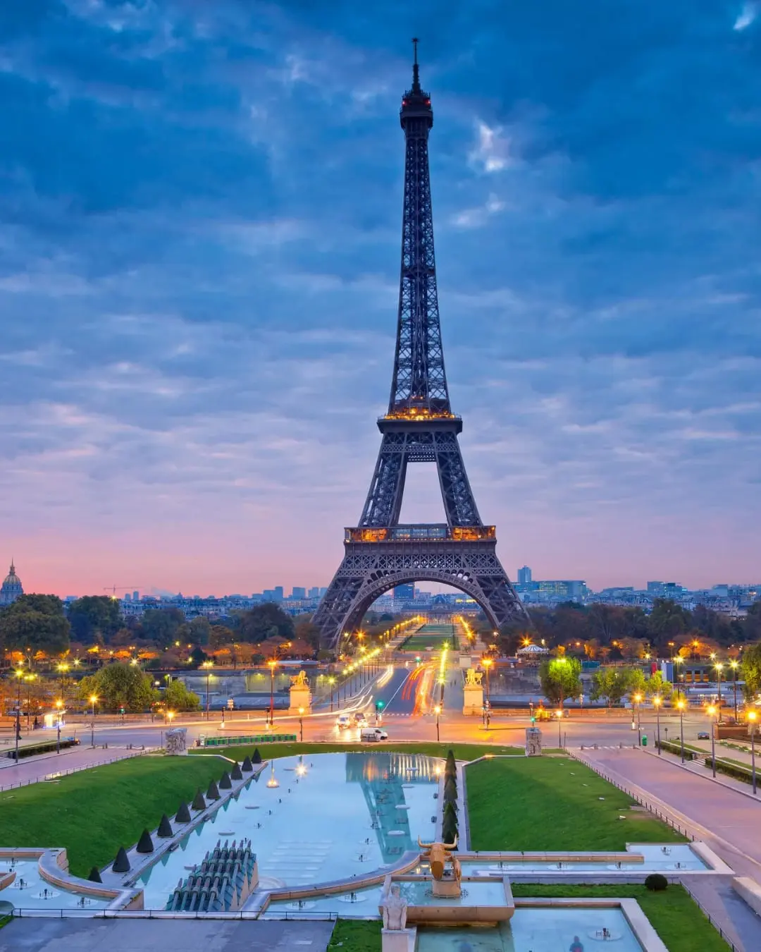 France