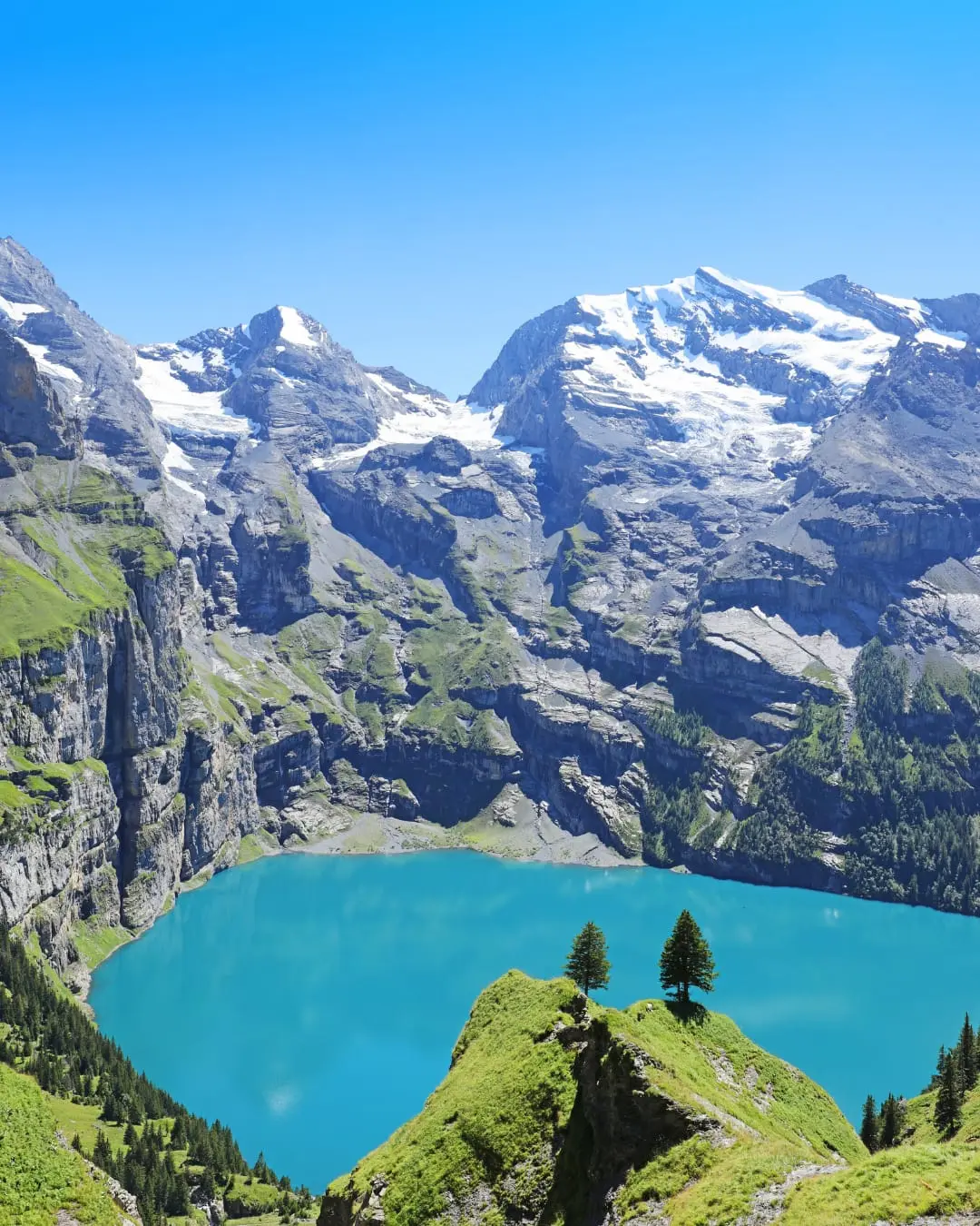 Switzerland