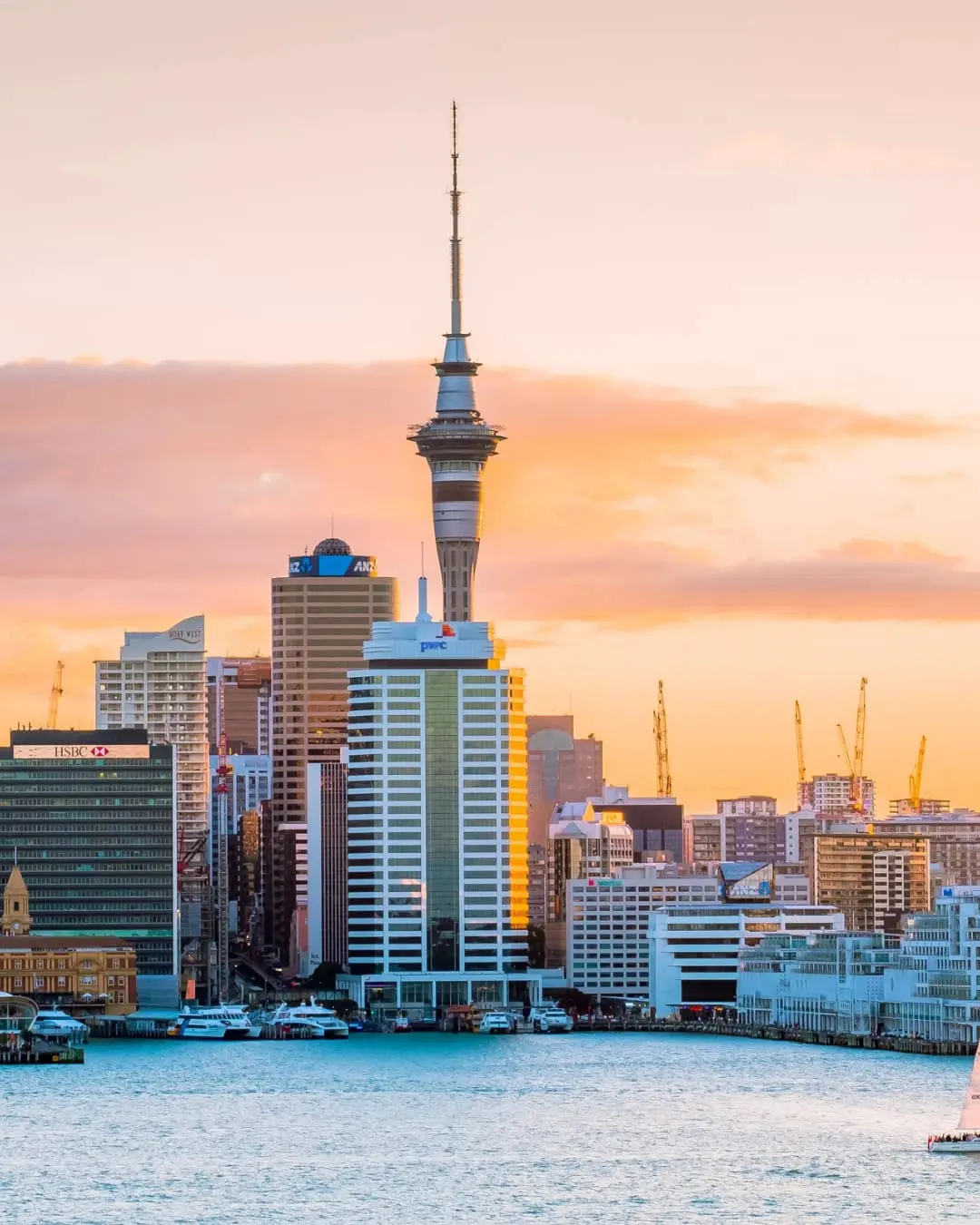 New Zealand
