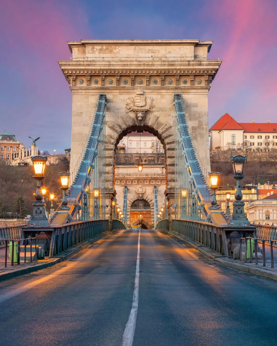 Hungary