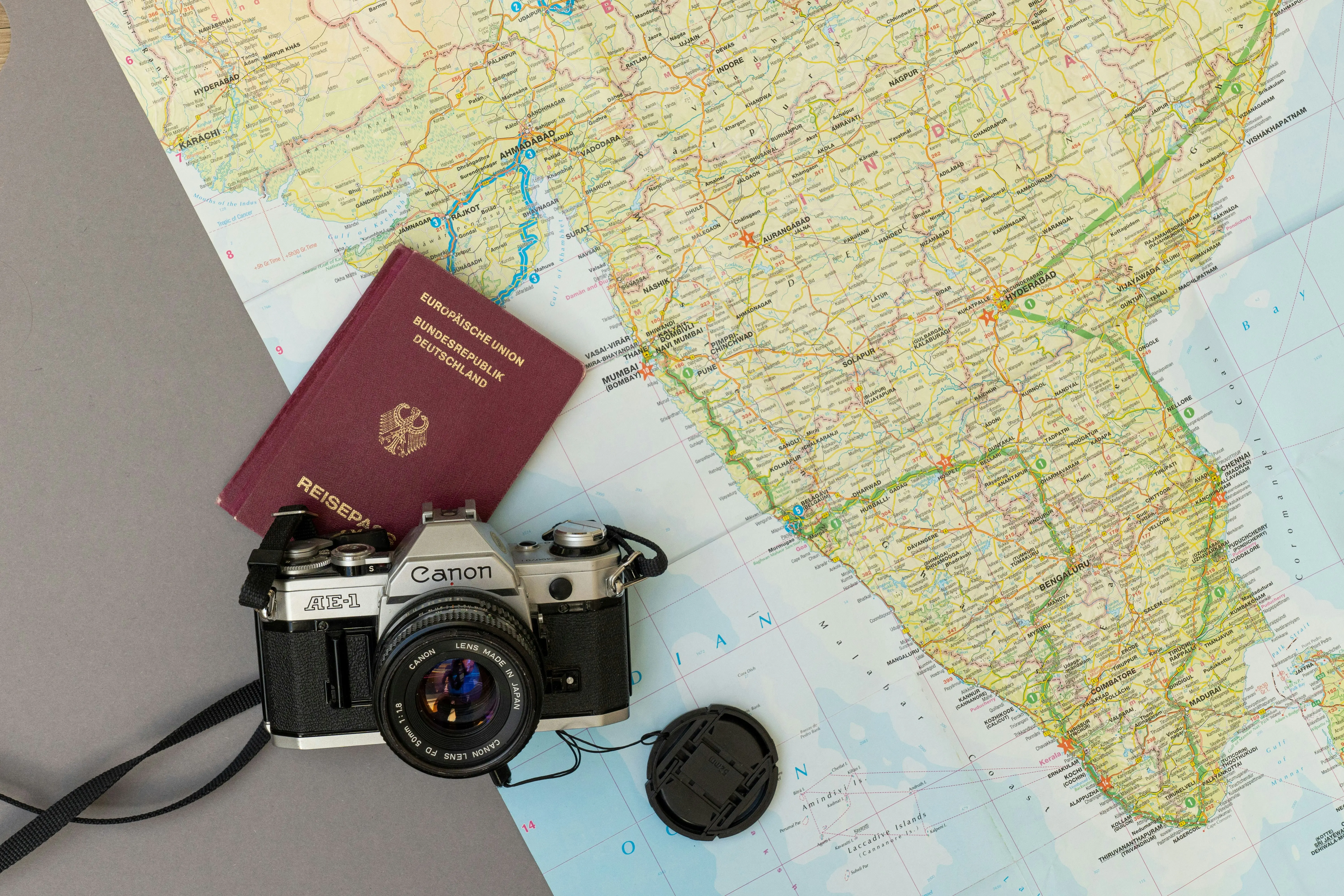 WE MAKE VISA PROCESSING - banner image