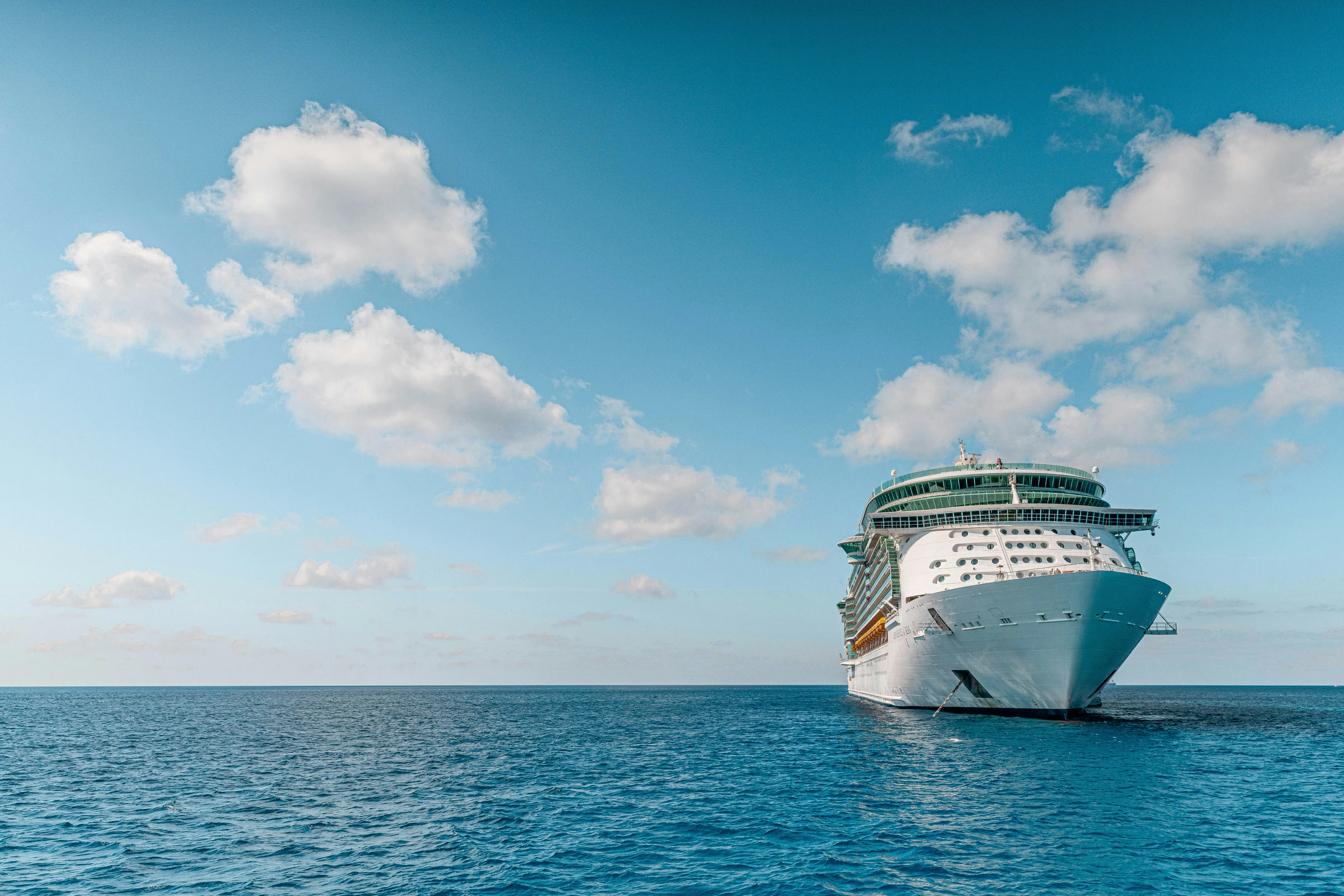 WE CRAFT CRUISE GETAWAYS - banner image